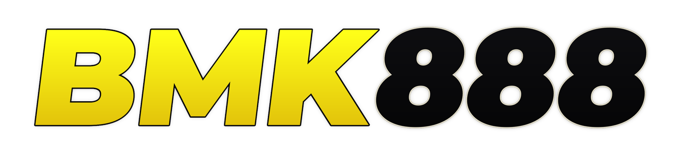 bmk888